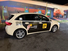 Mercedes-Benz B 180 | Mobile.bg    3