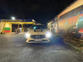 Mercedes-Benz B 180 | Mobile.bg    12