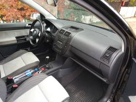 VW Polo CROSS | Mobile.bg    9