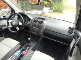 VW Polo CROSS | Mobile.bg    8