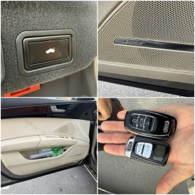 Audi A8 3.0tdi quattro, снимка 8