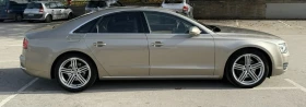 Audi A8 3.0tdi quattro, снимка 6