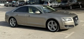 Audi A8 3.0tdi quattro, снимка 5