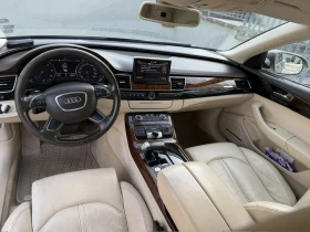 Audi A8 3.0tdi quattro, снимка 4