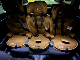 Skoda Superb SCOUT, снимка 12