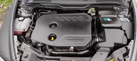 Volvo V50, снимка 6 — Bazar.bg Volvo V50, снимка 6