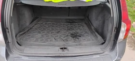 Volvo V50, снимка 7 — Bazar.bg Volvo V50, снимка 7