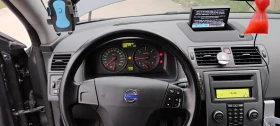 Volvo V50, снимка 10 — Bazar.bg Volvo V50, снимка 10
