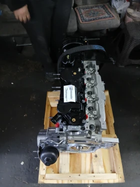 Volvo V50, снимка 14 — Bazar.bg Volvo V50, снимка 14