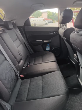 Honda Civic, снимка 8