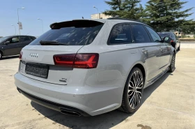 Audi A6 3.0TDI* 326ps* Competition* NARDO* MATRIX* Keyless, снимка 5