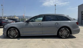 Audi A6 3.0TDI* 326ps* Competition* NARDO* MATRIX* Keyless, снимка 2