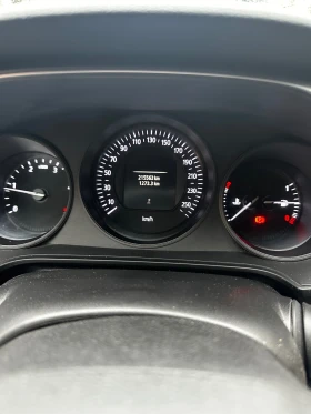 Renault Megane - 7100 € / 13886.39 лв. - 12564290 5