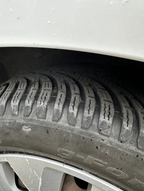 Renault Megane - 7100 € / 13886.39 лв. - 12564290 8