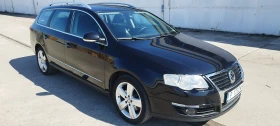 VW Passat 2.0TDi 4motion - 3000 € / 5867.49 лв. - 18002930 2