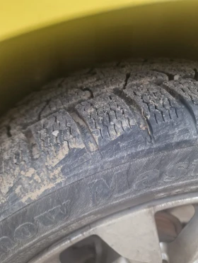 Fiat Tipo 1400 - 3500 € / 6845.40 лв. - 18036763 2