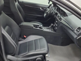 Mercedes-Benz C 350 * * CARFAX * * АВТО КРЕДИТ * *  - 12499 € / 24445.92 лв. - 87230233 11