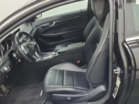 Mercedes-Benz C 350 * * CARFAX * * АВТО КРЕДИТ * *  - 12499 € / 24445.92 лв. - 87230233 7