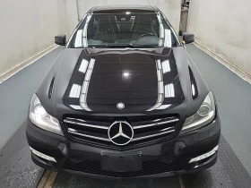 Mercedes-Benz C 350 * * CARFAX * * АВТО КРЕДИТ * *  - 12499 € / 24445.92 лв. - 87230233 2