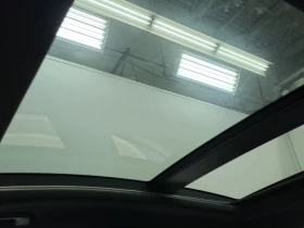 Mercedes-Benz C 350 * * CARFAX * * АВТО КРЕДИТ * *  - 12499 € / 24445.92 лв. - 87230233 12