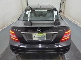 Mercedes-Benz C 350 * * CARFAX * * АВТО КРЕДИТ * *  - 12499 € / 24445.92 лв. - 87230233 5