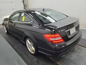 Mercedes-Benz C 350 * * CARFAX * * АВТО КРЕДИТ * *  - 12499 € / 24445.92 лв. - 87230233 6