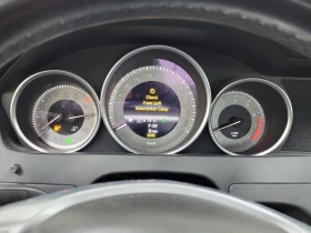 Mercedes-Benz C 350 * * CARFAX * * АВТО КРЕДИТ * *  - 12499 € / 24445.92 лв. - 87230233 10