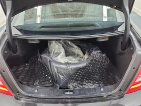 Mercedes-Benz C 350 * * CARFAX * * АВТО КРЕДИТ * *  - 12499 € / 24445.92 лв. - 87230233 14