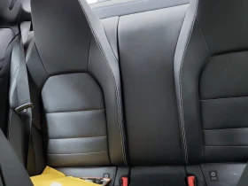 Mercedes-Benz C 350 * * CARFAX * * АВТО КРЕДИТ * *  - 12499 € / 24445.92 лв. - 87230233 13