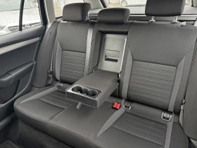 Skoda Octavia 2.0 TDI 4x4 Automatic, снимка 10