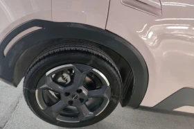 BYD Seagull Freedom Edition autogeorge.com | Mobile.bg � ����� ������ 11