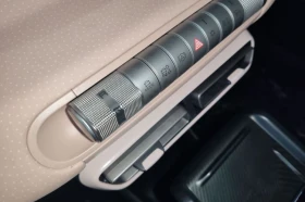 BYD Seagull Freedom Edition autogeorge.com | Mobile.bg � ����� ������ 12