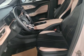 BYD Seagull Freedom Edition autogeorge.com | Mobile.bg � ����� ������ 7