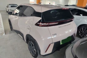 BYD Seagull Freedom Edition autogeorge.com | Mobile.bg � ����� ������ 4