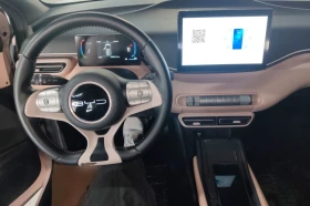 BYD Seagull Freedom Edition autogeorge.com | Mobile.bg � ����� ������ 8