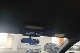 BYD Seagull Freedom Edition autogeorge.com | Mobile.bg � ����� ������ 13