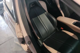 BYD Seagull Freedom Edition autogeorge.com | Mobile.bg � ����� ������ 5