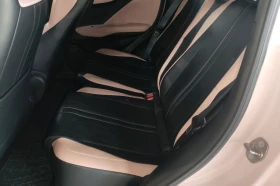 BYD Seagull Freedom Edition autogeorge.com | Mobile.bg � ����� ������ 9