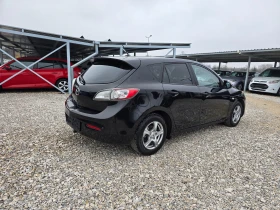 Mazda 3 1, 6 I КЛИМАТРОНИК !! НОВ ВНОС !! ЕВРО5 !! - 3150 € / 6160.86 лв. - 32410204 5