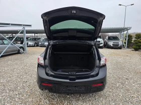 Mazda 3 1, 6 I КЛИМАТРОНИК !! НОВ ВНОС !! ЕВРО5 !! - 3150 € / 6160.86 лв. - 32410204 15