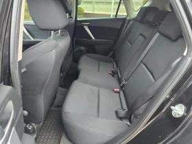 Mazda 3 1, 6 I КЛИМАТРОНИК !! НОВ ВНОС !! ЕВРО5 !! - 3150 € / 6160.86 лв. - 32410204 14