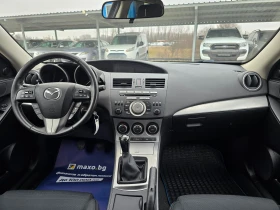 Mazda 3 1, 6 I КЛИМАТРОНИК !! НОВ ВНОС !! ЕВРО5 !! - 3150 € / 6160.86 лв. - 32410204 13