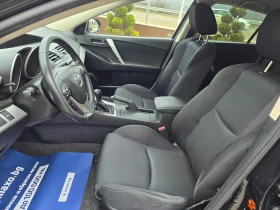 Mazda 3 1, 6 I КЛИМАТРОНИК !! НОВ ВНОС !! ЕВРО5 !! - 3150 € / 6160.86 лв. - 32410204 10