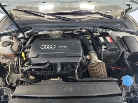 Audi A3 4X4* TECHNIK* VIRTUAL DASH* АвтоКредит(ЦЕНА ДО БГ) - 13999 € / 27379.66 лв. - 30835987 11