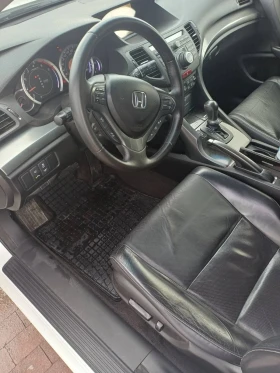 Honda Accord - 10330 € / 20203.72 лв. - 81155965 7