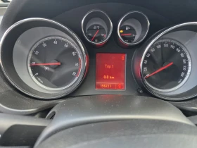 Opel Insignia - 3400 € / 6649.82 лв. - 47750122 6