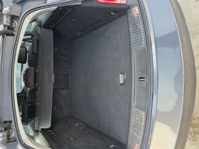 Opel Insignia - 3400 € / 6649.82 лв. - 47750122 15