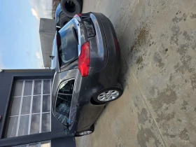 Opel Insignia - 3400 € / 6649.82 лв. - 47750122 13