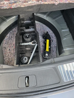 Opel Insignia - 3400 € / 6649.82 лв. - 47750122 16