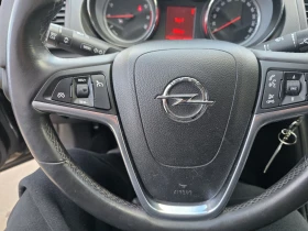 Opel Insignia - 3400 € / 6649.82 лв. - 47750122 7